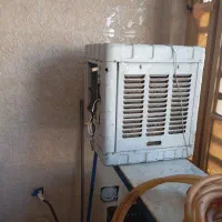 قهوه ساز|فروشگاه و مغازه|سرپل ذهاب, |دیوار