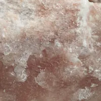 نمک صورتی آبی  کمیاب|خوردنی و آشامیدنی|اسلام‌‌آباد غرب, |دیوار
