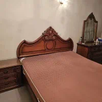 بوفه و مبل و....|بوفه، ویترین، کنسول|تهران, پاسداران|دیوار