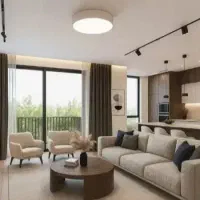 خانه-ویلایی-جلو-قواره