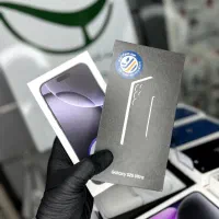 ایفون اقساطی 16pro max با گارانتی