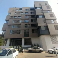 125-متر-نوساز-مدرن-برند-فول-سرمایه-گذاری