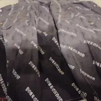 کت لی مدل بچگانه