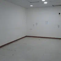 اجاره-مغازه-در-پاساژ-نفت-ماهشهر-طبقه-بالا