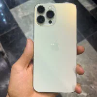 آیفون 13promax|موبایل|کاشان, شریعتی|دیوار