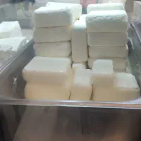 راهنمایی کنید برای نیرو