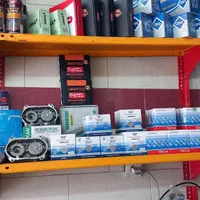 نصب و تعمیرات CNG|خدمات موتور و ماشین|کرج, شاهین‌ویلا|دیوار
