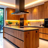 85متر2خ-فول-امکانات-در-برازنده-گلشن