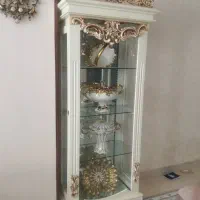 ویترین زیبا