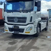 کشنده البرز تک