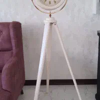 ساعت ایستاده|ساعت دیواری و تزئینی|همدان, |دیوار