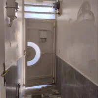 منزل ویلایی رهن و اجاره