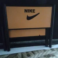 دور تخت فرفورژه