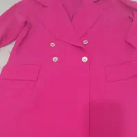 کت وشلوار|لباس|ورامین, ورامین|دیوار