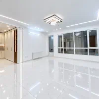 اجاره-واحد-135متری-سه-خوابه-فول-لاکچری-آل-یاسین