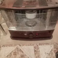 چند عدد بخاری نفتی تیوست|بخاری، هیتر، شومینه|زابل, |دیوار