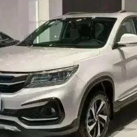 فردا موتور fmcصفر خشک سفید