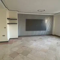 55-متر-مستقل-با-120-متر-بنا-دوبلکس-فروش-یا-معاوضه