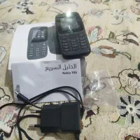 گوشی نوکیا اصلی ویتنام|موبایل|شیراز, سهل‌آباد|دیوار