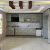 فروش ویلایی خوش قیمت|فروش خانه و ویلا|آستانه اشرفیه, |دیوار