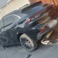 لاماری  ایما ۱۴۰۲|خودرو سواری و وانت|اصفهان, بهارستان|دیوار