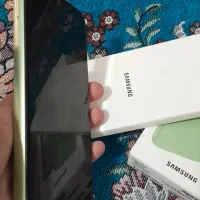 سامسونگ A14 5G اندروید15ویتنام آکبندبا فاکتور رسمی|موبایل|اسلام‌شهر, شهرک سالور|دیوار
