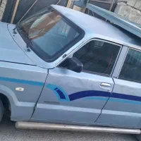 مزدادوکابیین 20000 ژاپن