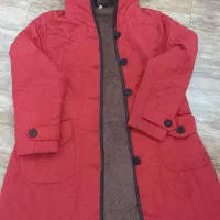 کت زمستانی|لباس|سنندج, |دیوار