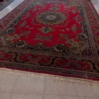 ۳ تخته فرش ۱۲ متری