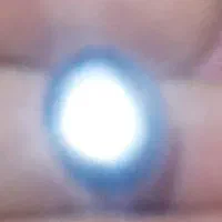 نگین دنگشتر|بدلیجات|قروه, |دیوار