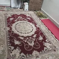 نهضت-1طبقه-دوم-با-پارکینگ