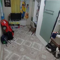 ۱۱۰ متر /فول /سازه برند/کارشناس منطقه فاتحی|فروش آپارتمان|ری, سرتخت|دیوار