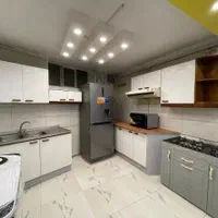 اجاره آپارتمان روزانه،هفتگی در میدان انقلاب|اجارهٔ کوتاهمدت آپارتمان و سوئیت|تهران, نصرت|دیوار