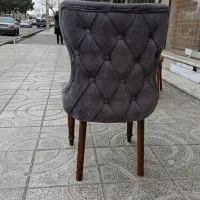 میز ناهار خوری|میز و صندلی غذاخوری|قرچک, مهدیه|دیوار