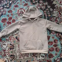 هودی بچگانه نو نو