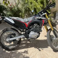 موتور تریل ۲۵۰|موتورسیکلت|هشتگرد, هشتگرد قدیم|دیوار