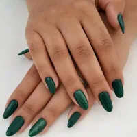 پیشنهاد طلایی برای خانم های گرگانی و آقایون