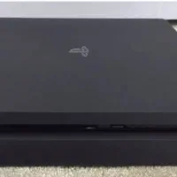ps4اسلیم ۵۰۰گیگ|کنسول، بازی ویدئویی و آنلاین|تهران, تهرانسر مرکزی|دیوار
