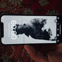 موبایل|موبایل|ایرانشهر, |دیوار