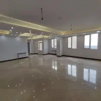 شهرزیبا/200متر2خواب/نوساز/2پارکینگ سندی/بر تعاون