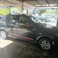 کوییک مدل ۹۹