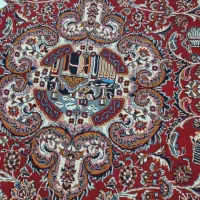 فرش ۱۲ متری و ۶ متری|فرش|بیرجند, |دیوار