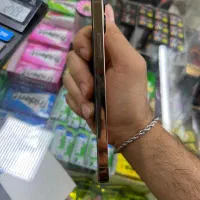 ایفون دوازده پروZaa256|موبایل|بندر ماهشهر, |دیوار