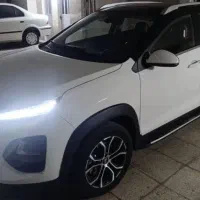 ایکس۲۲ پرو اتومات