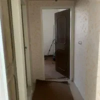 فروش واحد ۸۸ متری عطار ۱۰ شرقی|فروش آپارتمان|شاهین‌شهر, فردوسی|دیوار