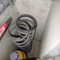 پاور بانک ۲۰هزار لول فنرپراید