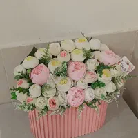 باکس گل|گل مصنوعی|کرج, شاهینویلا|دیوار