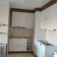 ساده|استخدام معماری، عمران و ساختمانی|شیراز, شهرک قمشه|دیوار