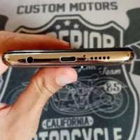 poco x3 pro 256 ram8|موبایل|لاهیجان, لیالستان|دیوار