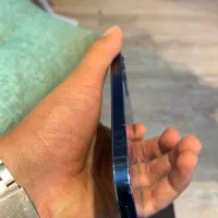 Iphone 12|موبایل|مشهد, توس (بلوار توس)|دیوار